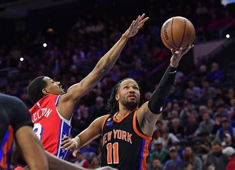 nba sportschatplace|nba predictions tonight.